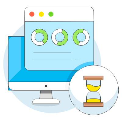 website development